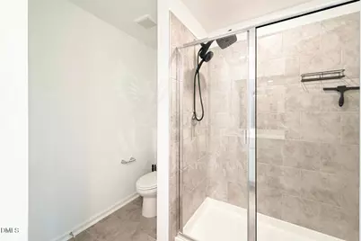 3611 Elm Grove Lane, Raleigh, NC 27604 - Photo 26