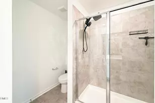 3611 Elm Grv Ln, Raleigh, NC 27604 - Photo 26