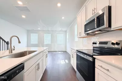 3611 Elm Grove Lane, Raleigh, NC 27604 - Photo 14