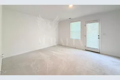 3611 Elm Grove Lane, Raleigh, NC 27604 - Photo 6