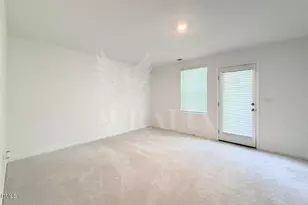 3611 Elm Grv Ln, Raleigh, NC 27604 - Photo 6