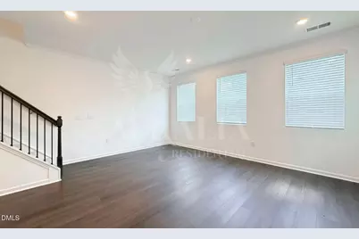 3611 Elm Grove Lane, Raleigh, NC 27604 - Photo 22
