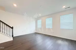 3611 Elm Grv Ln, Raleigh, NC 27604 - Photo 22