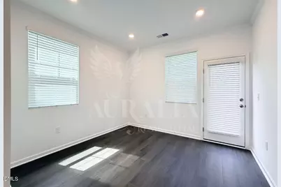3611 Elm Grove Lane, Raleigh, NC 27604 - Photo 16