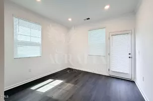 3611 Elm Grv Ln, Raleigh, NC 27604 - Photo 16