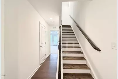 3611 Elm Grove Lane, Raleigh, NC 27604 - Photo 10