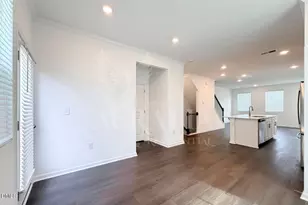 3611 Elm Grv Ln, Raleigh, NC 27604 - Photo 20