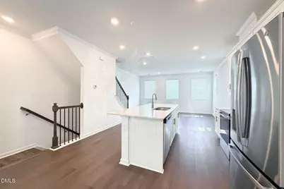 3611 Elm Grove Lane, Raleigh, NC 27604 - Photo 12