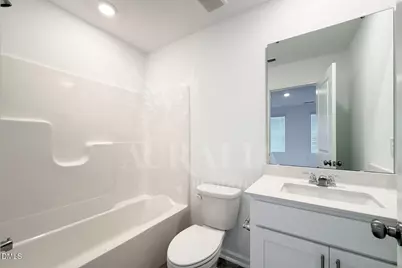 3611 Elm Grove Lane, Raleigh, NC 27604 - Photo 30