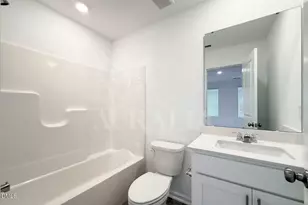 3611 Elm Grv Ln, Raleigh, NC 27604 - Photo 30