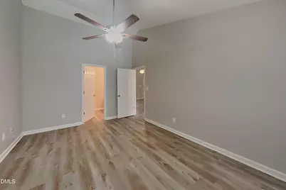 305 Aqua Marine Lane, Knightdale, NC 27545 - Photo 6