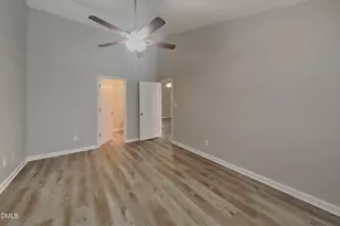 305 Aqua Marine Ln, Knightdale, NC 27545 - Photo 6