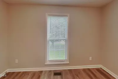 305 Aqua Marine Lane, Knightdale, NC 27545 - Photo 10