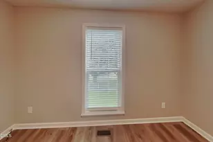 305 Aqua Marine Ln, Knightdale, NC 27545 - Photo 10