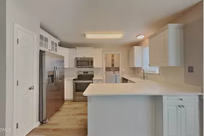 305 Aqua Marine Lane, Knightdale, NC 27545 - Photo 4
