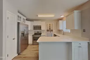 305 Aqua Marine Ln, Knightdale, NC 27545 - Photo 4