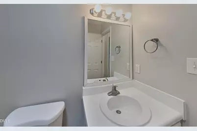 305 Aqua Marine Lane, Knightdale, NC 27545 - Photo 14