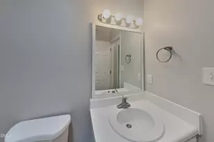 305 Aqua Marine Ln, Knightdale, NC 27545 - Photo 14