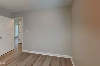 305 Aqua Marine Lane, Knightdale, NC 27545 - Photo 12