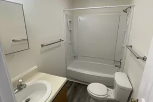 3535 Ivy Commons Dr, Raleigh, NC 27606 - Photo 6