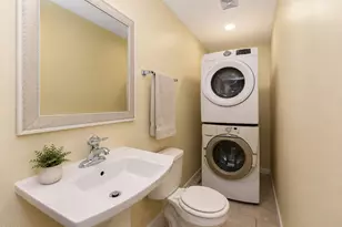 852 Hadley Rd, Raleigh, NC 27610 - Photo 14