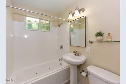 852 Hadley Road, Raleigh, NC 27610 - Photo 12