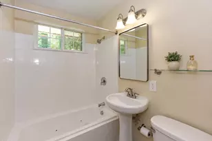 852 Hadley Rd, Raleigh, NC 27610 - Photo 12