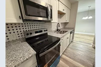 1114 Schaub Drive #I, Raleigh, NC 27606 - Photo 8