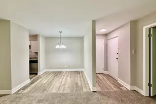1114 Schaub Dr, Raleigh, NC 27606 - Photo 2