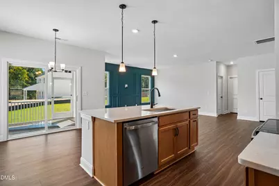 7209 Blue Run Lane, Raleigh, NC 27604 - Photo 12