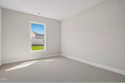 7209 Blue Run Lane, Raleigh, NC 27604 - Photo 28