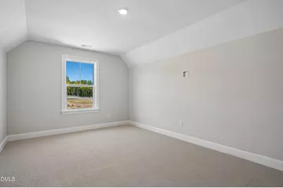 7209 Blue Run Lane, Raleigh, NC 27604 - Photo 24