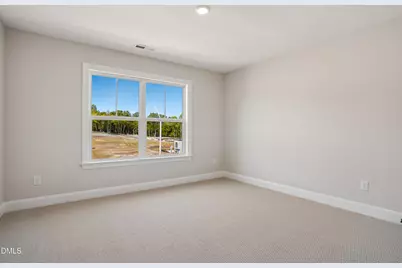 7209 Blue Run Lane, Raleigh, NC 27604 - Photo 26