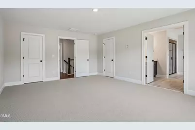 7209 Blue Run Lane, Raleigh, NC 27604 - Photo 20
