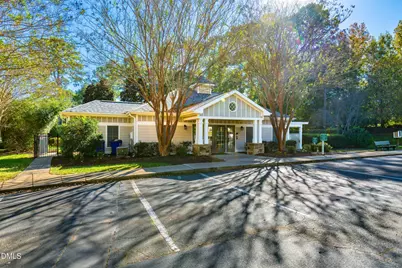 28 Old Post Court, Pittsboro, NC 27312 - Photo 50