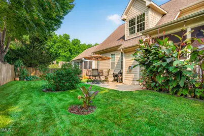 28 Old Post Court, Pittsboro, NC 27312 - Photo 40