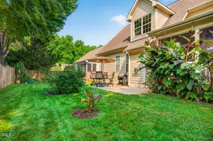 28 Old Post Ct, Pittsboro, NC 27312 - Photo 40