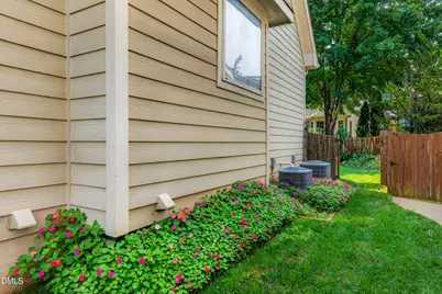 28 Old Post Court, Pittsboro, NC 27312 - Photo 44