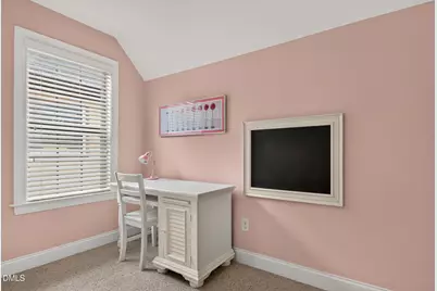 28 Old Post Court, Pittsboro, NC 27312 - Photo 24