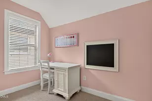 28 Old Post Ct, Pittsboro, NC 27312 - Photo 24