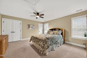 28 Old Post Ct, Pittsboro, NC 27312 - Photo 28