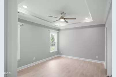 3227 Dolostone Court SW, Wilson, NC 27893 - Photo 10