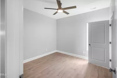 3227 Dolostone Court SW, Wilson, NC 27893 - Photo 4