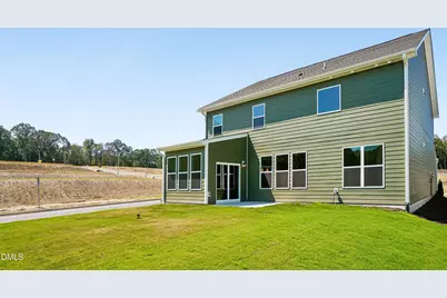 7213 Blue Run Lane #13, Raleigh, NC 27604 - Photo 4