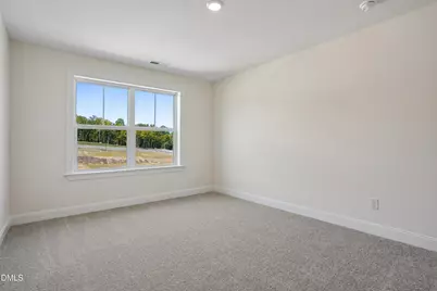 7213 Blue Run Lane #13, Raleigh, NC 27604 - Photo 24