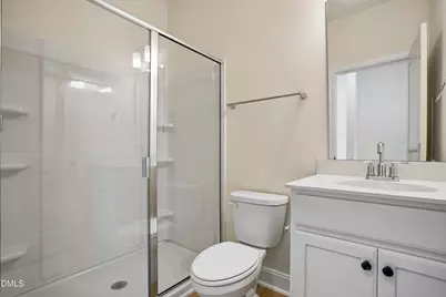 7213 Blue Run Lane #13, Raleigh, NC 27604 - Photo 32