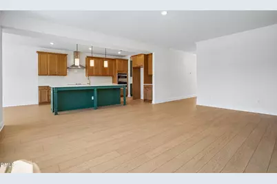 7213 Blue Run Lane #13, Raleigh, NC 27604 - Photo 12