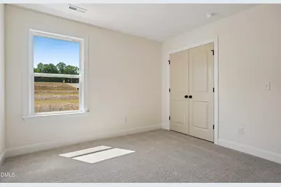 7213 Blue Run Lane #13, Raleigh, NC 27604 - Photo 20