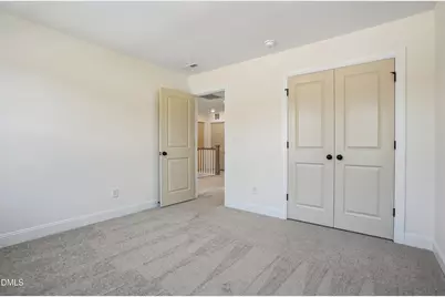 7213 Blue Run Lane #13, Raleigh, NC 27604 - Photo 22