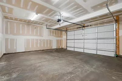 7213 Blue Run Lane #13, Raleigh, NC 27604 - Photo 14